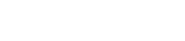 Fixit Patagonia