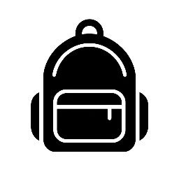 Útiles Escolares Mex