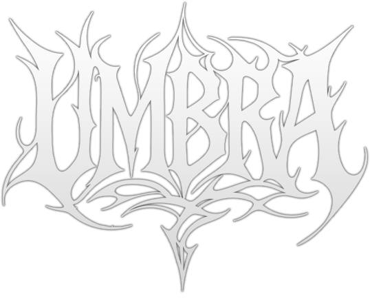 Umbra Productions